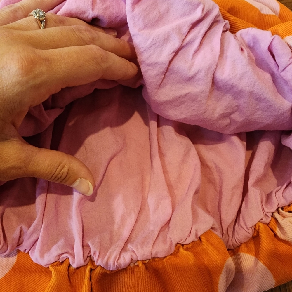 Genuine Kids Oshkosh 3T Skirt - Picture 3 of 3